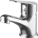 Смеситель для ванны Lemark Partner LM6551C фото 2