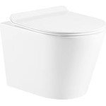 Инсталляция для унитаза Aquanet AQ-PRO 346762 фото 5