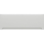 Ванна акриловая Azario Adelina 150x75 см AV.0010150, Размер - мм: 1500х750 фото 2