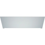 Ванна акриловая Тритон Прага 180x80 см с каркасом, Размер - мм: 1800х800 фото 2