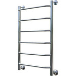 Полотенцесушитель водяной Тругор Браво НК1 П6 400x800 мм 00-00021638 фото 
