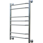 Полотенцесушитель водяной Тругор Браво НК3 П7 500x800 мм 00-00021662 фото 