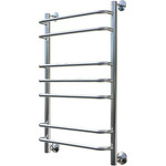 Полотенцесушитель водяной Тругор Идеал НК3 П7 500x800 мм 00-00021718 фото 