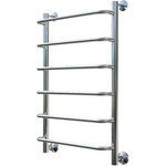 Полотенцесушитель водяной Тругор Идеал НК1 П6 500x800 мм 00-00021709 фото 