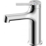 Смеситель для раковины Lemark Minima LM3806C фото 