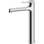 Смеситель для кухни Lemark Minima LM3805C фото 4