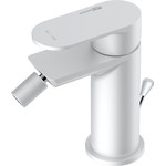 Смеситель для биде WasserKraft Mindel 8506 фото 