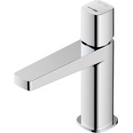 Смеситель для ванны WasserKraft Naab 8601 фото 2