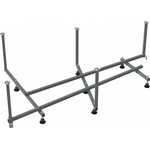 Ванна акриловая Azario Микона 160x100 см L МИВ0001, Размер - мм: 1600х1000 фото 3