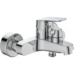 Смеситель для раковины Ideal Standard Ceraflex B1710AA фото 2