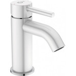 Смеситель для раковины Ideal Standard Ceraline BC203U5, белый фото 