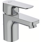 Смеситель для раковины Ideal Standard Ceraplan III BC559AA фото 