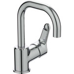 Смеситель для ванны Ideal Standard Alpha BC654AA фото 3