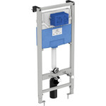 Инсталляция для унитаза Ideal Standard Prosys Frame 120 M R020467 фото 