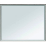 Тумба напольная с раковиной Aquanet Nova Lite 100 см 302479 (3 ящика) дуб рошелье, Цвет фасада: дуб рошелье фото 2