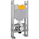 Инсталляция для унитаза Oli 74 Plus (механическая) 600859 фото 