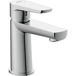 Смеситель для ванны Cersanit Moduo 64097 фото 2