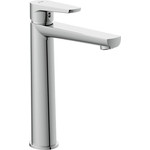 Смеситель для ванны Cersanit Moduo 64097 фото 3