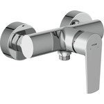 Смеситель для раковины высокий Cersanit Moduo 64095 фото 4