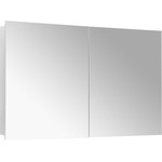 Тумба напольная с раковиной-столешницей Акватон Лондри 120 см 1A2359K0LH010 (раковина справа) фото 2