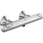 Смеситель для душа с термостатом Ideal Standard Ceratherm T25 A7201AA фото 