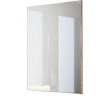 Зеркало Акватон ФИДЖИ 60 см 1A179502FG010 фото 