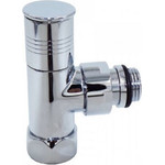 Полотенцесушитель водяной Тругор Идеал НК1 П6 500x800 мм 00-00021709 фото 2