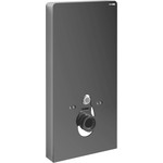 Инсталляция для унитаза WasserKraft Naab 86TLT.040.SE.BL фото 