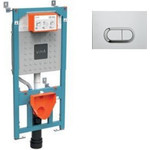 Инсталляция для унитаза Vitra Rapid V12 700-1873 фото 