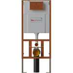 Инсталляция для унитаза Artceram 700.101 фото 