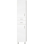 Тумба напольная с раковиной Стиль Коралл 75 см фото 3