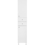 Тумба напольная с раковиной Стиль Моника New 60 см фото 3