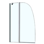 Ванна чугунная Goldman Donni 170х75 см (с ножками и ручками) фото 3