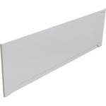 Ванна акриловая Радомир Виктория Лайт 170x75 см (в комплекте каркас), Размер - мм: 1700х750 фото 2