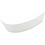 Ванна акриловая Azario Kapris 150x90 см R AV.0001150 фото 3