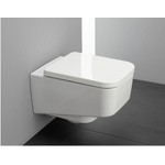 Раковина подвесная Laufen Pro S 45 см 8.1596.1.000.104.1 фото 2