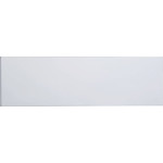 Ванна акриловая Roca Leon 150х70 см 7.2486.5.900.0, Размер - мм: 1500х700 фото 3