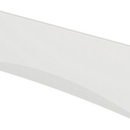 Панель для ванны Cersanit Virgo/Intro/Zen 170 см фото 