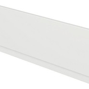 Панель для ванны Cersanit Santana 160 см фото 