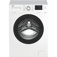 Стиральная машина Beko WSRE7612XAWI фото 