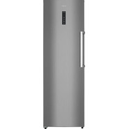 Морозильник (морозильная камера) Hiberg i-FR 40 S фото 