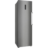 Морозильник (морозильная камера) Hiberg i-FR 40 S фото 2