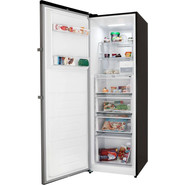 Морозильник (морозильная камера) Hiberg i-FR 40 S фото 5