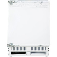 Встраиваемый морозильник (морозильная камера) Nordfrost NFB 150 W фото 3