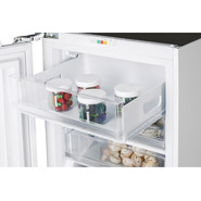 Встраиваемый морозильник (морозильная камера) Nordfrost NFB 150 W фото 5