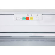 Встраиваемый морозильник (морозильная камера) Nordfrost NFB 150 W фото 6