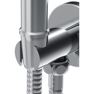 Набор для гигиенического душа Damixa Jupiter 777510001 фото 5