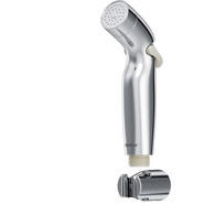 Гигиенический душ с держателем Damixa Shower program 760550100 фото 