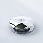 Донный клапан Damixa Option 210600000 фото 4