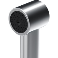 Набор для гигиенического душа Damixa Jupiter 777510001 фото 6